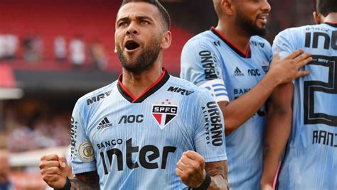 See more of oposição spfc 2021 on facebook. São Paulo renova acordos com cinco patrocinadores