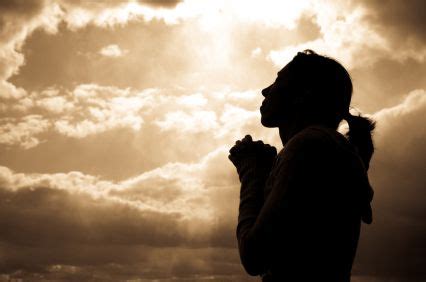 How to see god now. Mom's Praying for the Generations: TO BE THE GENERATION OF ...