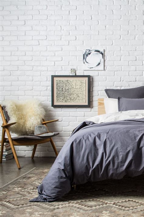Pin on Layering Your Bedding