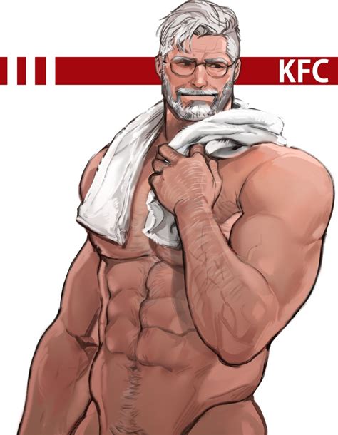KFC Boston