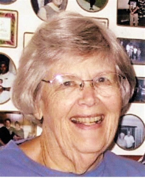 We did not find results for: Kathryn Lambert Obituary - Ames, IA