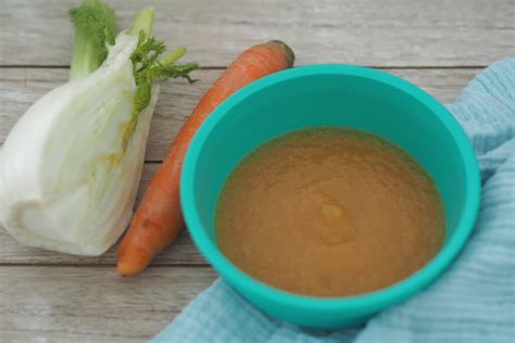 Sagt mal, wann gebt ihr denn den abendbrei? Ernährungsplan fürs erste Jahr - Baby - Mama Foodblog