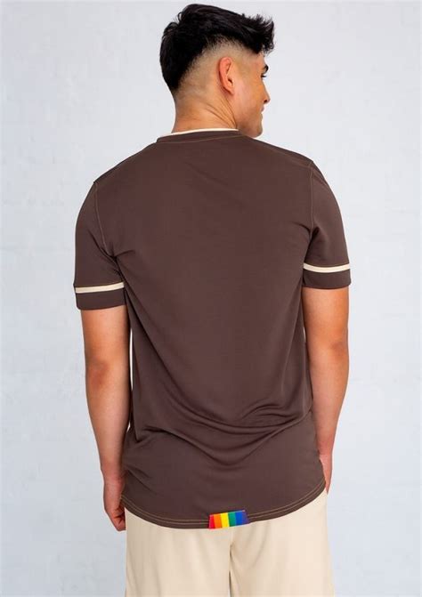 Group c matchweek 2 voting. Novas camisas do St. Pauli 2020-2021 Under Armour » Mantos ...