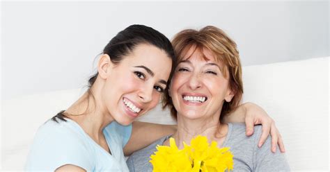 However, it is typically celebrated in either march or may. Mother's Day 2021 - Latest News, Gift Guides, Pictures ...
