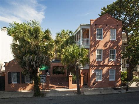 Maybe you would like to learn more about one of these? Hotel vacation rental in Charleston from VRBO.com! # ...