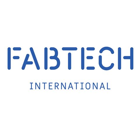 Working at Fabtech International Corporation | Bossjob