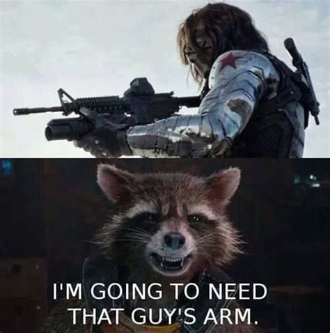 33 Hilarious Guardians Of The Galaxy Memes That Will Make You Laugh Hard