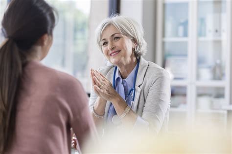 Prevenire Le Infezioni Vaginali Le Regole Doro