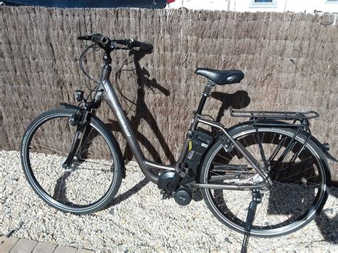 Le bon coin des petites annonces gratuites: Le bon coin velo occasion calvados - monveloestunique.fr