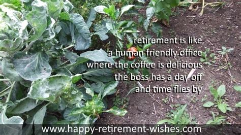 Happy Retirement Wishes And Joyous Happiness Retiring Messages