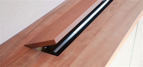 Shop with confidence on ebay! Sideboard Mit Tv Lift - Wayneegade
