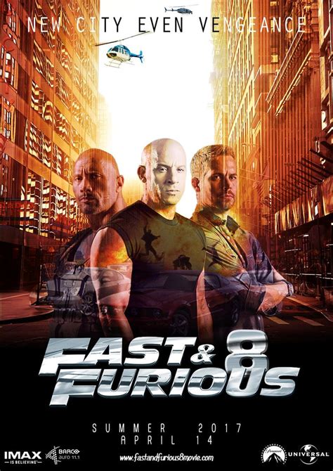 English Movies By Elle Dimitrov On Furious 8 Movies 2017 Download