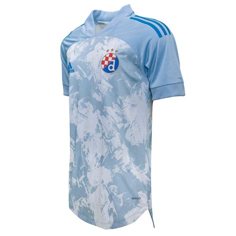 Dinamo zagreb v benfica background. Dinamo Zagreb 2020-21 Adidas Away Kit | 20/21 Kits ...