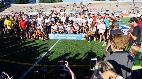 We would like to show you a description here but the site won't allow us. Lamport Stadium (Toronto) - 2021 All You Need to Know ...