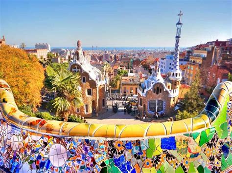 It is the capital and largest city of the autonomous community of catalonia, as well. Дари Травъл Комерс ЕООД - В сърцето на Барселона