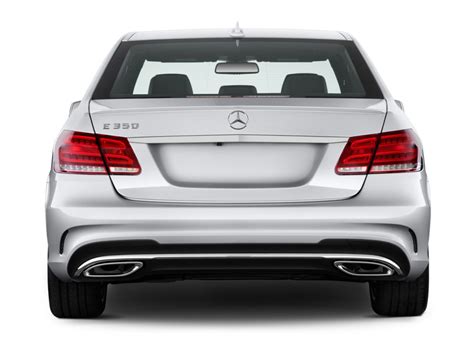 Mercedes e350 tires are large and, therefore, very expensive to buy. Image: 2014 Mercedes-Benz E Class 4-door Sedan E350 Sport ...