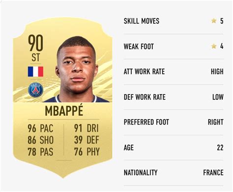 Fifa 21 team of the season (tots) promo event has started from 23rd of april in fut 21 by revealing the community and efl squads. FIFA 21 player ratings: Lionel Messi surpasses Cristiano ...