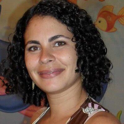 Viviane Ribeiro Missvi Twitter