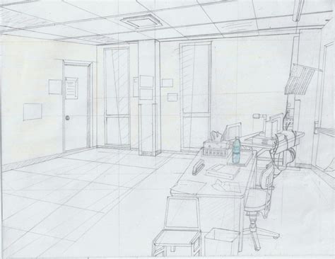 Our littlest learners are being asked daily to draw pictures that correspond to their learning, and many just do not feel like they do it well. classroom DRAWing by Creative2Bit | Drawings, Classroom ...