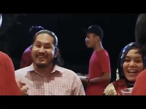  ini adalah hasil usaha kerajaan yang bersifat. Hubungan Etnik (MPU3112) UTP Kumpulan 20 - YouTube