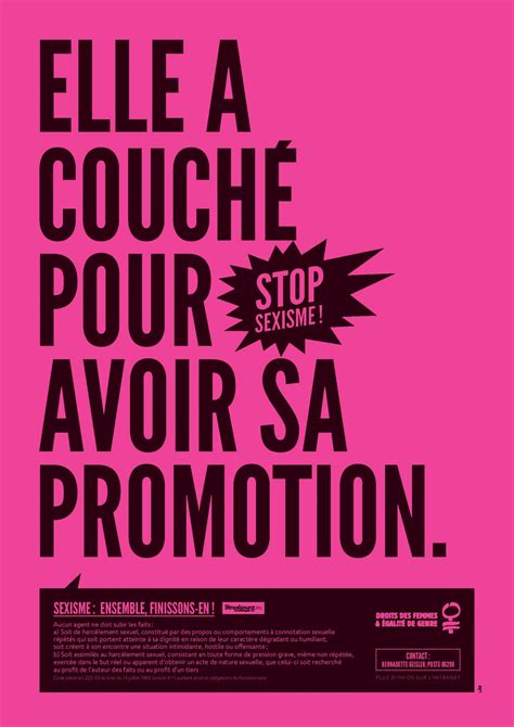 Élu E S Contre Les Violences Faites Aux Femmes Ville De Strasbourg Campagne De Communication