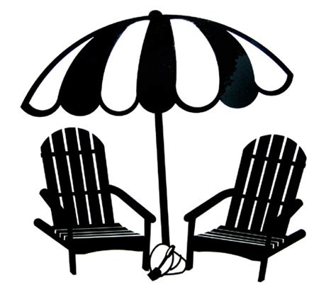 The adirondack chair is a classic design that seems to have been taken right out of the book of americana. Resume | Rebecca's Blog- Talk Shows Thrive Using Social Media