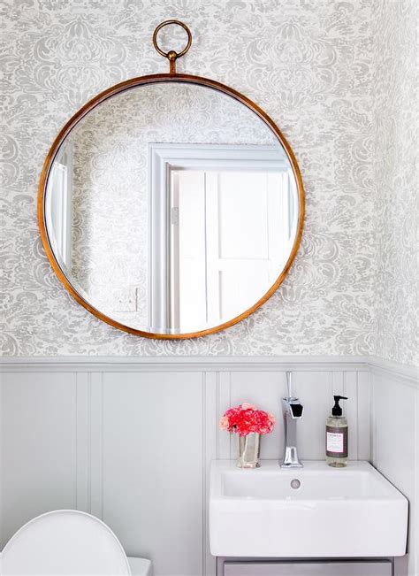 New users enjoy 60% off. Spotlight On Jennifer Barron Interiors - Live Simply by Annie