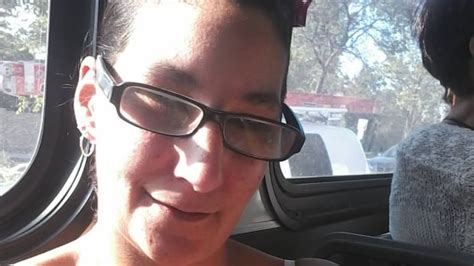 winnipeg police looking for missing woman cbc news