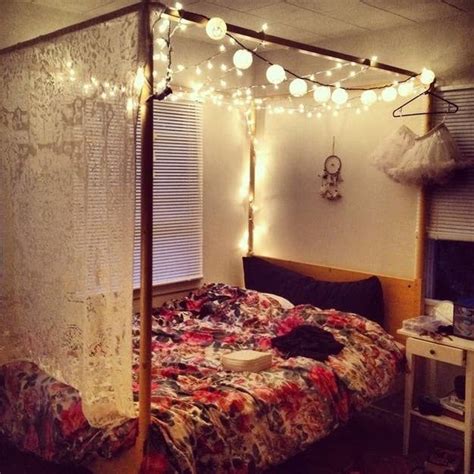26 Times Twinkle Lights Made Everything Better In 2021 Home Home