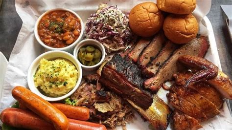 If you travel with an airplane (which has average speed of 560 miles) from shah alam to klang, it takes 0.01 hours to arrive. Meat Cartel @ Eco Ardence Shah Alam, discounts up to 50% ...