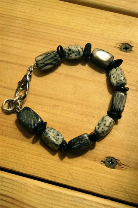 Check spelling or type a new query. Earth Star Designs : Simple Accessories - Stone Age ...