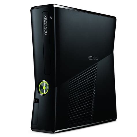 Top 10 Xbox 360 Slim Console Cooling Mods Home Preview