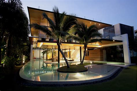 50 Best Architecture Design House