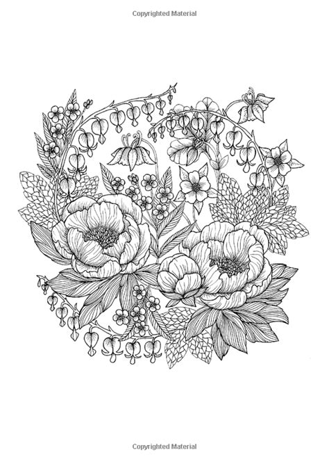 Download Twilight Garden 20 Postcards: Published in Sweden as ...