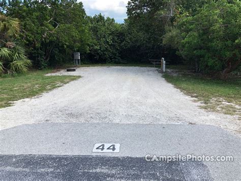 Maybe you would like to learn more about one of these? Sebastian Inlet State Park - Campsite Photos, Info ...