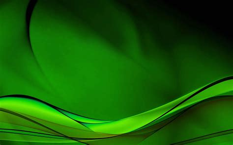 Green Wave Wallpapers Top Free Green Wave Backgrounds Wallpaperaccess