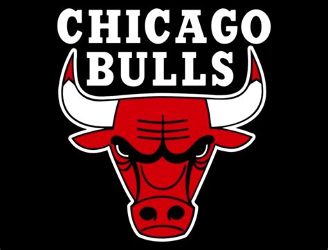 The font is free for both personel and commercial usages. Bulls Logo | Image Wallpapers