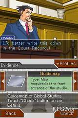 Lawyer Cases To Solve Games Pictures