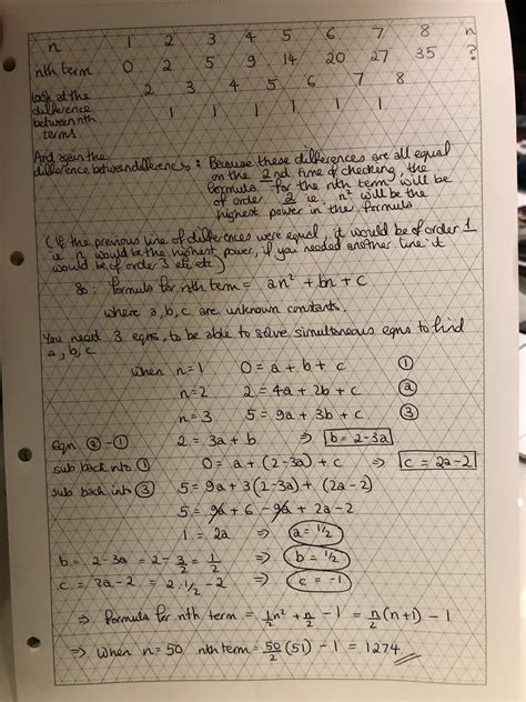 Rachel Riley On Twitter Maths Question Have A Go At This