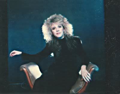 Collection by nancy maclennan • last updated 7 days ago. Pin on ~ Stevie Nicks ~ It's A Stevie Nicks Thing"