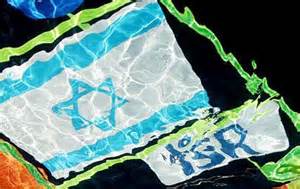 Albert einstein, להאזנה (מידע • עזרה) ‏; 6 מדליות, 5 מדליסטים. האלופים של ישראל