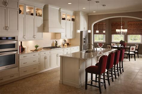 Below are 45 working coupons for kraftmaid discount kitchen cabinets ohio from reliable websites that we have updated for users to get maximum savings. Soft Touch in 2020 | Kraftmaid kitchens, Kitchen cabinet ...