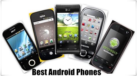 Our research and testing has helped hundreds of millions of people find the best products. Best Android Phone under Rs 8000 in India August 2017 Update