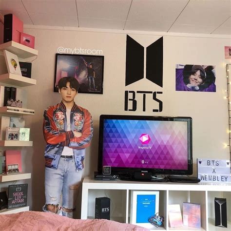 See more ideas about bts, bts army, bts boys. Pin by Yoonmin on Bts | Army room decor