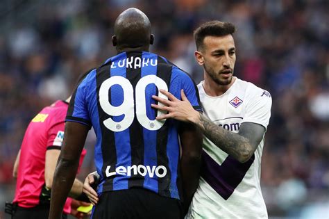 Quanto guadagna chi vince la Coppa Italia 2023, i premi per Inter e