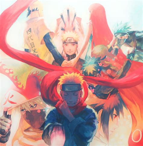Naruto1896125 Fullsize Image 1768x1803 Anime Naruto Shippuden