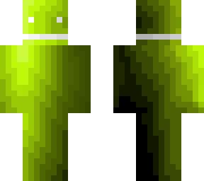 Id names are used in 1.8 and higher when using commands like /give. Bot | Minecraft Skins