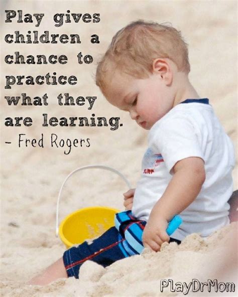 Pin By Emily Edwards On Child Development Quotes About Children