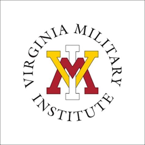 Virginia Military Institute Schoolsopedia