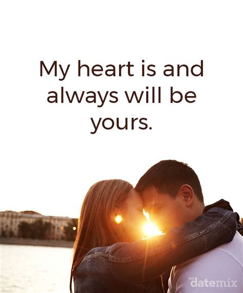 Love Quotes With Him